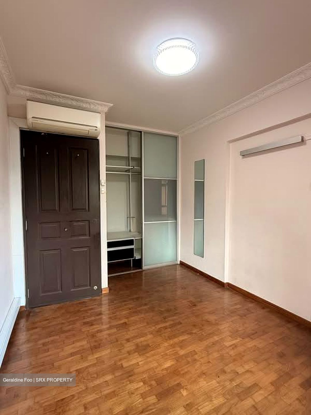 Blk 409B Coral Vale (Sengkang), HDB 4 Rooms #568186411